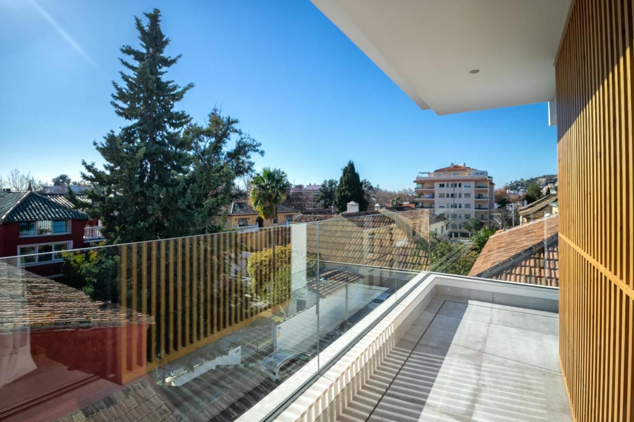 Seah! Pedregalejo Apartman Málaga Kültér fotó